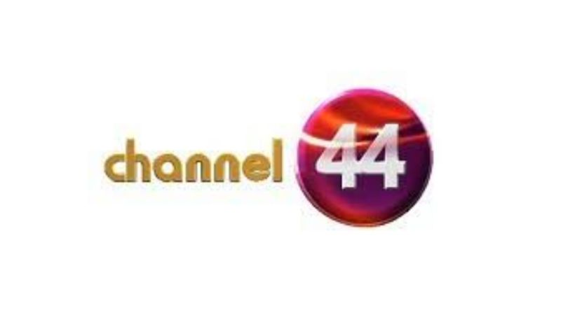 Channel 44
